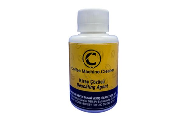CMC Kireç Çözücü 100 Ml