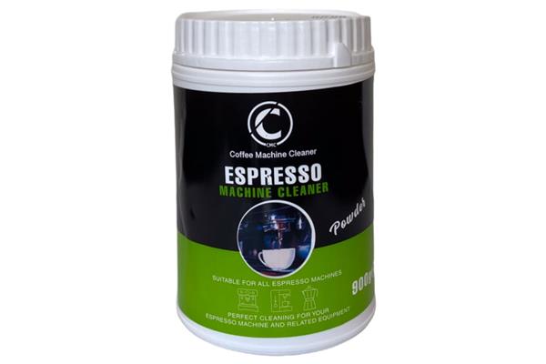 Espresso Makinası Toz Temizleyici 900 gr