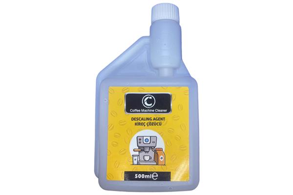 CMC Kireç Çözücü 500 Ml